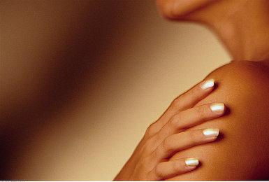 《东方弹幕神乐》登陆Switch 联动《传说之下》免费更新